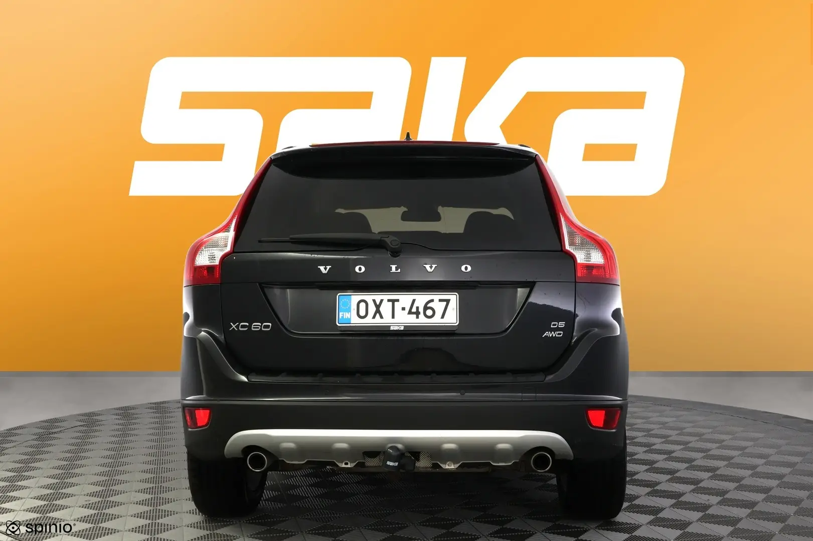 Car Image - 5Ry3t6r1UrY3KemnlH8xTw
