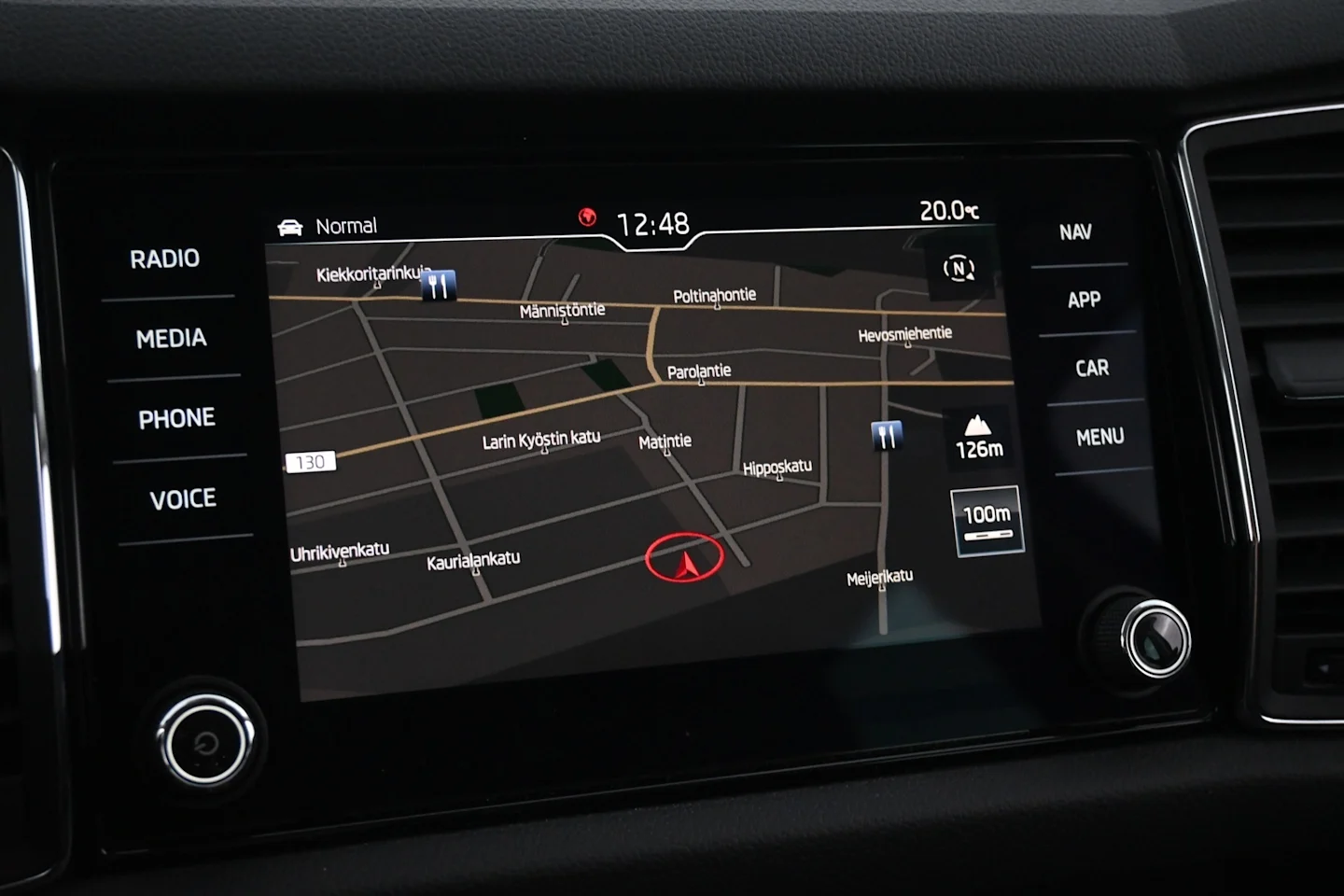 Car Image - 52NKPgV4TbrUrobxTlyZL1