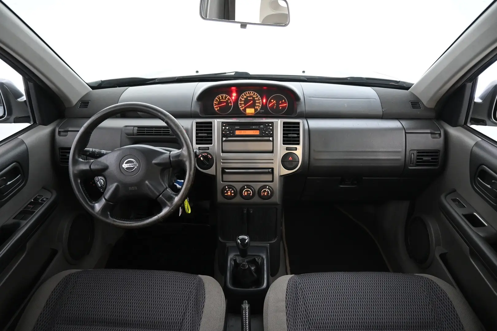Car Image - 45JY8tqQpWcu3jvV06Rj65