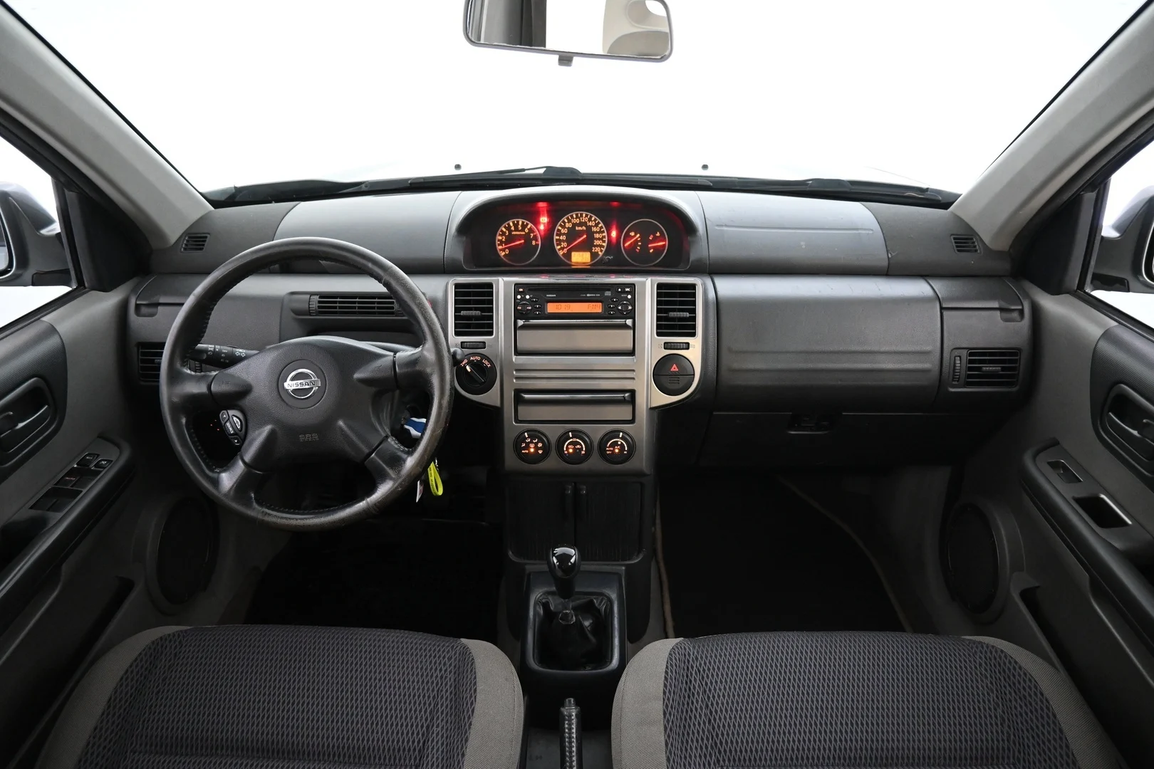 Car Image - 45JY8tqQpWcu3jvV06Rj65