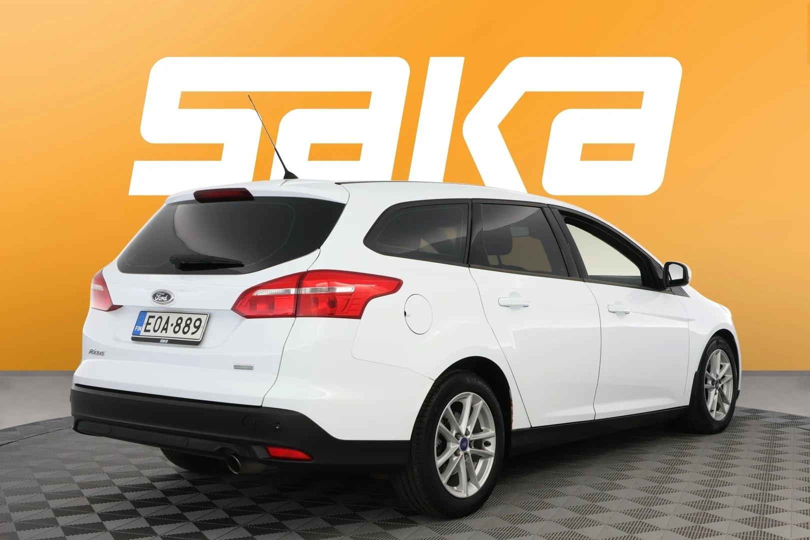Car Image - 579kk7z5vsjPryhlyU73zs