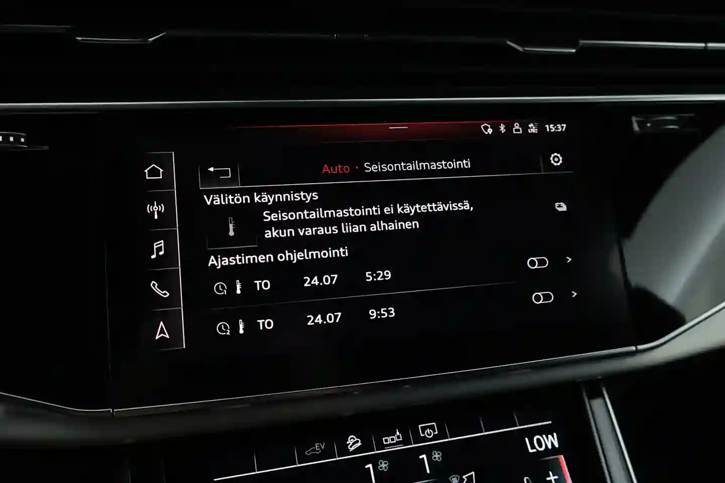 Car Image - 3zCw0Sth6BKwiQeEWDL33D