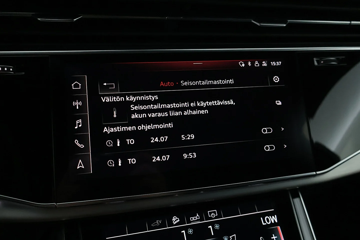 Car Image - 3zCw0Sth6BKwiQeEWDL33D