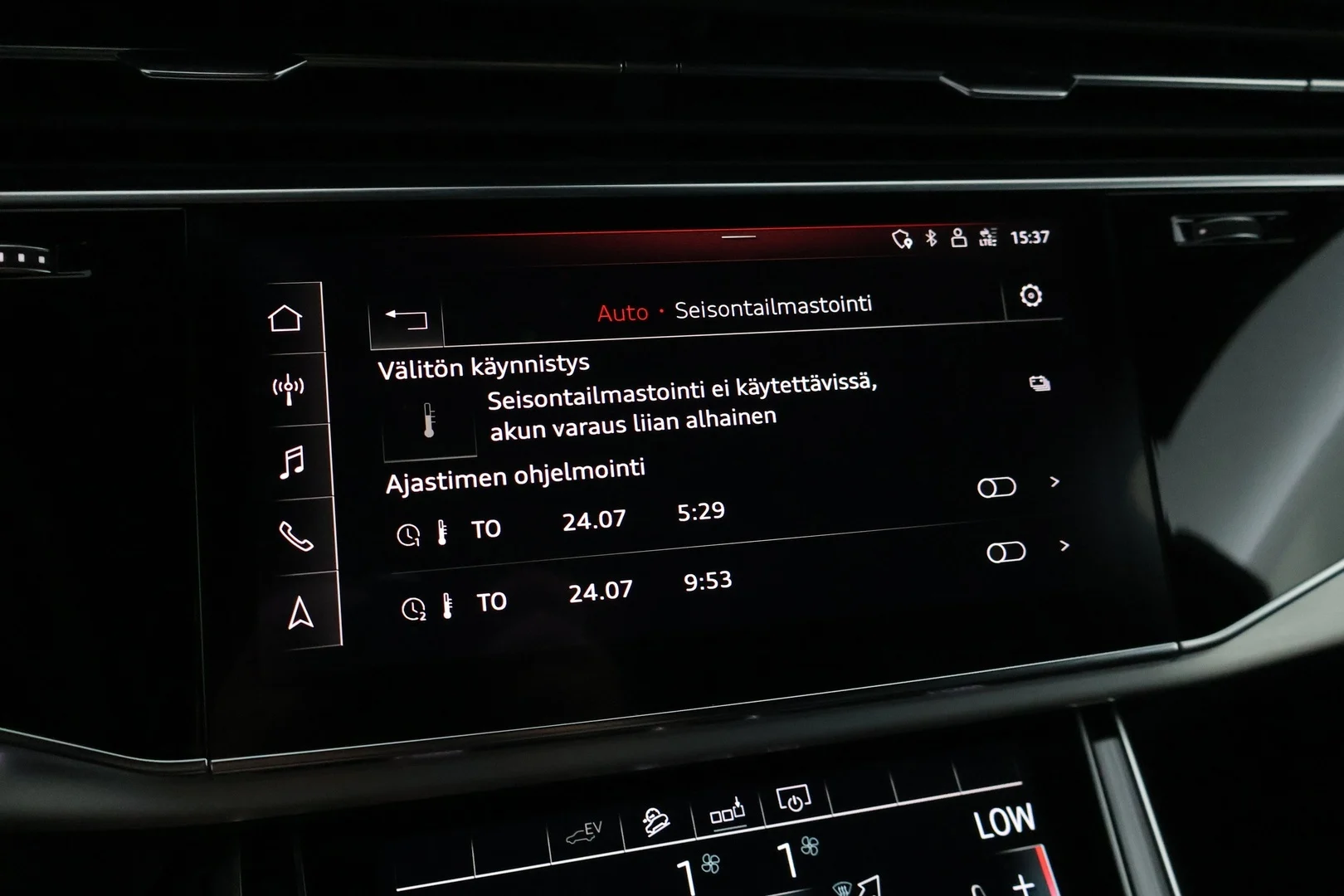 Car Image - 3zCw0Sth6BKwiQeEWDL33D