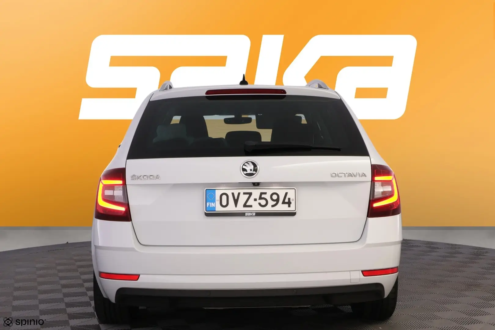 Car Image - hq1tnSlZBYnNN7o93qcrJ