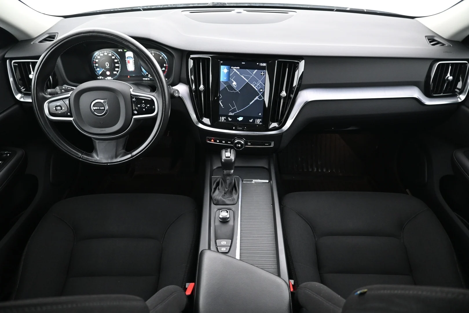 Car Image - 1oa9VM3hbfC195MKhuZAYQ