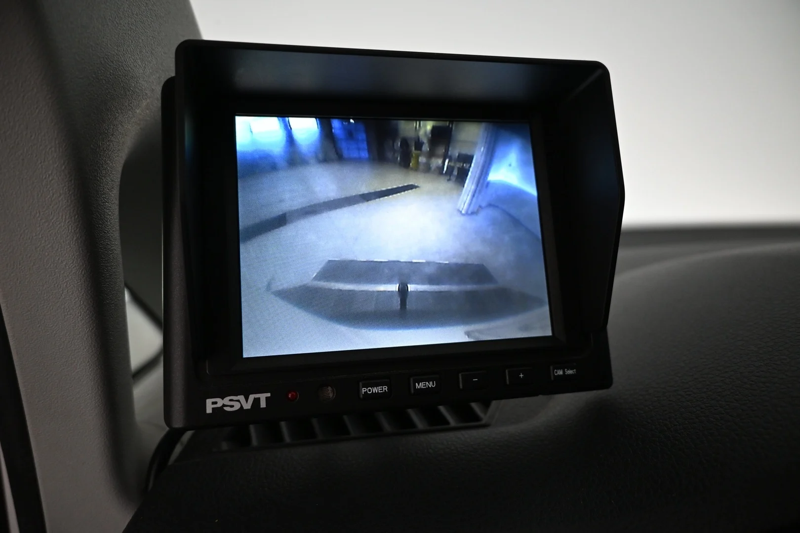 Car Image - 1izUubGnMYMeHsAV8B0A9J