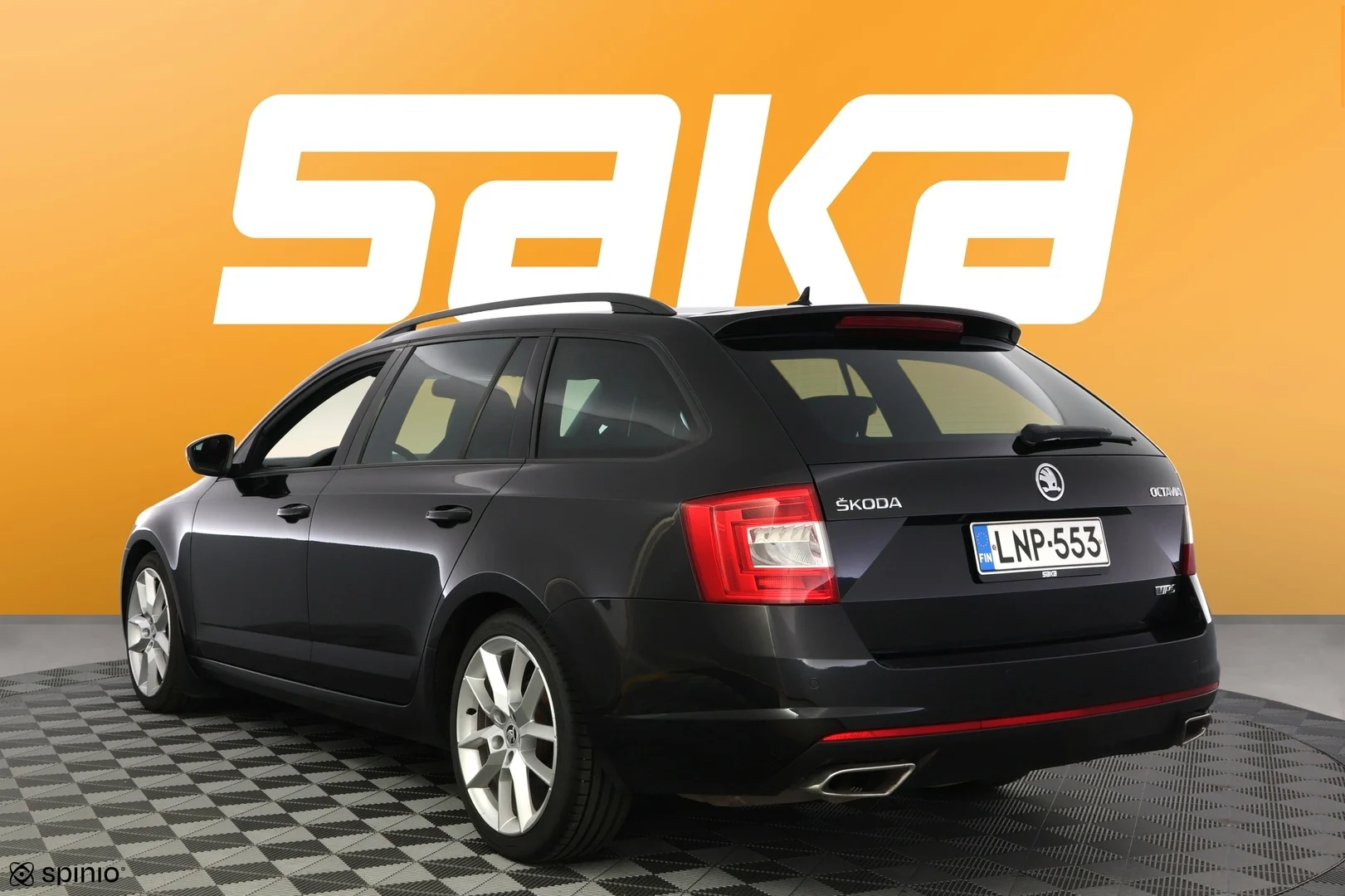 Car Image - 7LF5TmaZ5uQveIhhu1GtQu