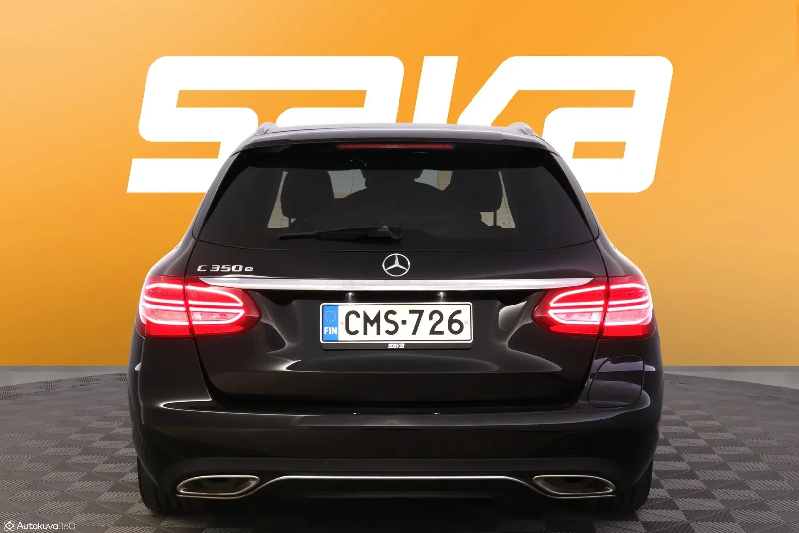 Car Image - 5t2j10t19f1L36Eb62tYpy