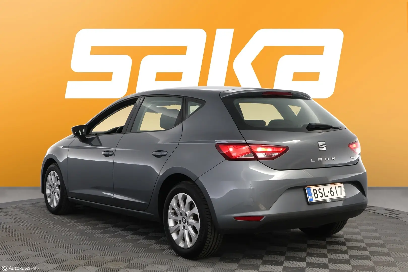 Car Image - 2DLf5hhepPJAsYHhngVFzY