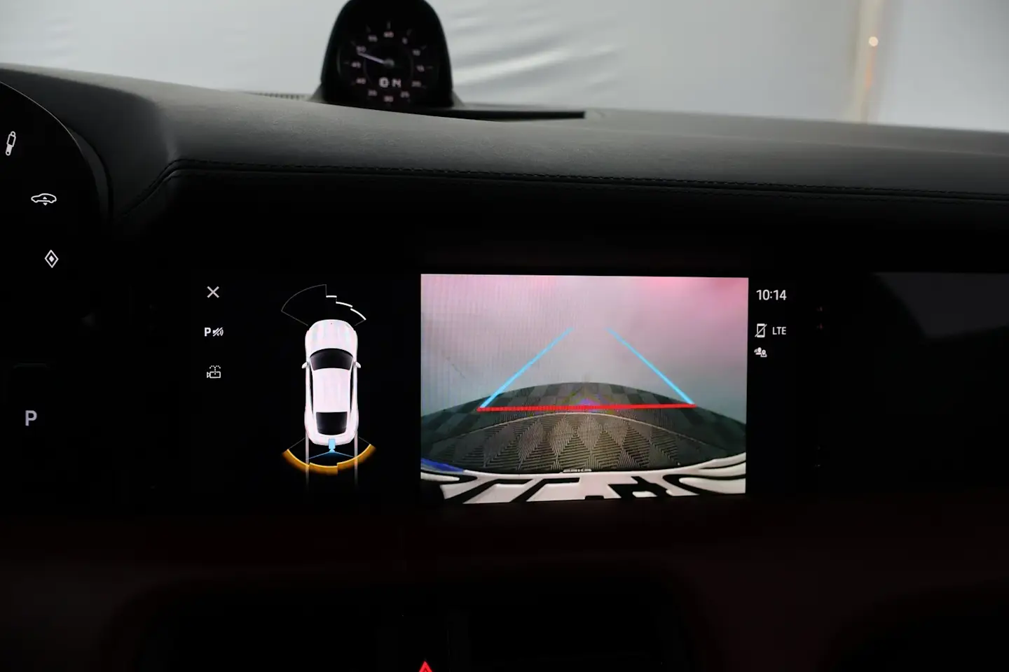 Car Image - 3VPwiWt5fPBakiENNXe7pE