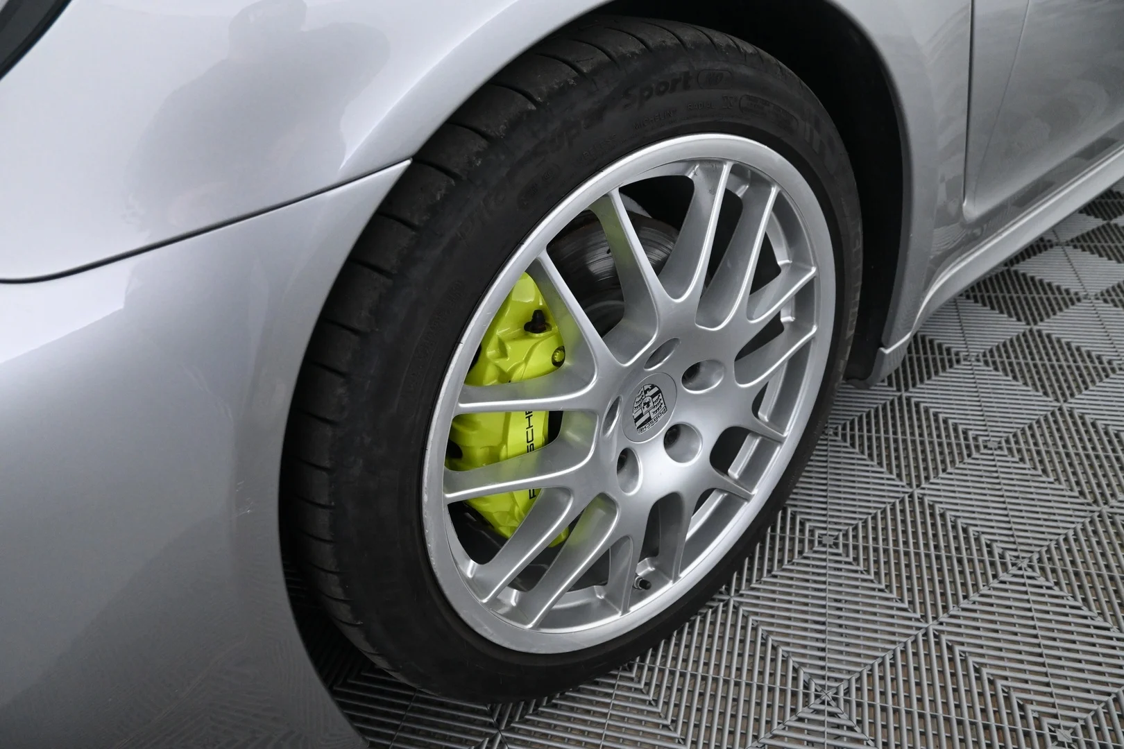 Car Image - Ds2sCAwNELaAGqCd0rPs5