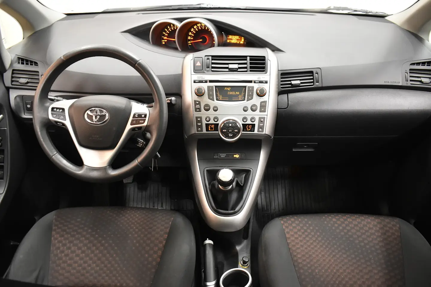 Car Image - 3mRDYuq0WXfU3jc5bNM2eK