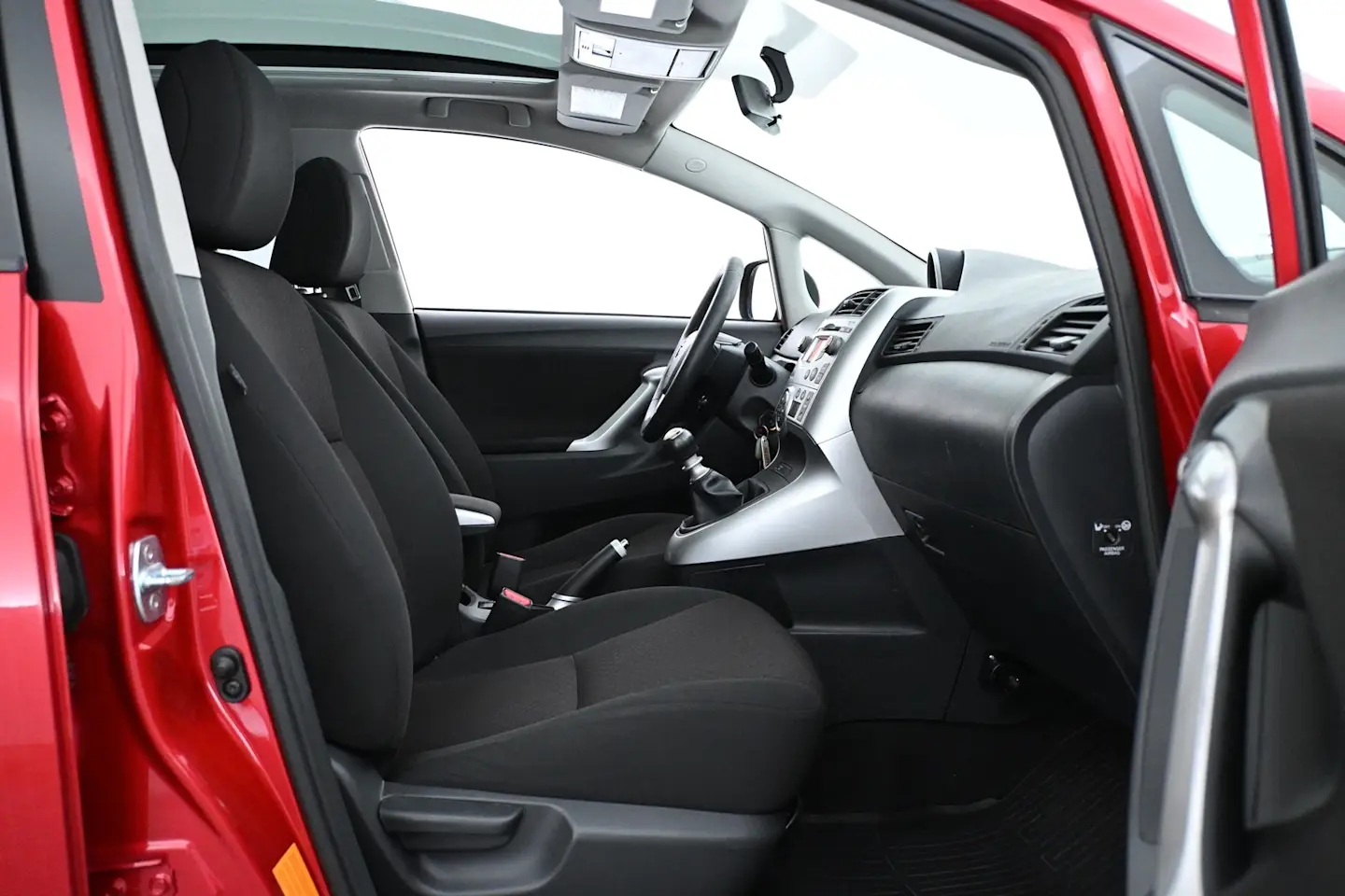 Car Image - 3mRDYuq0WXfU3jc5bNM2eK