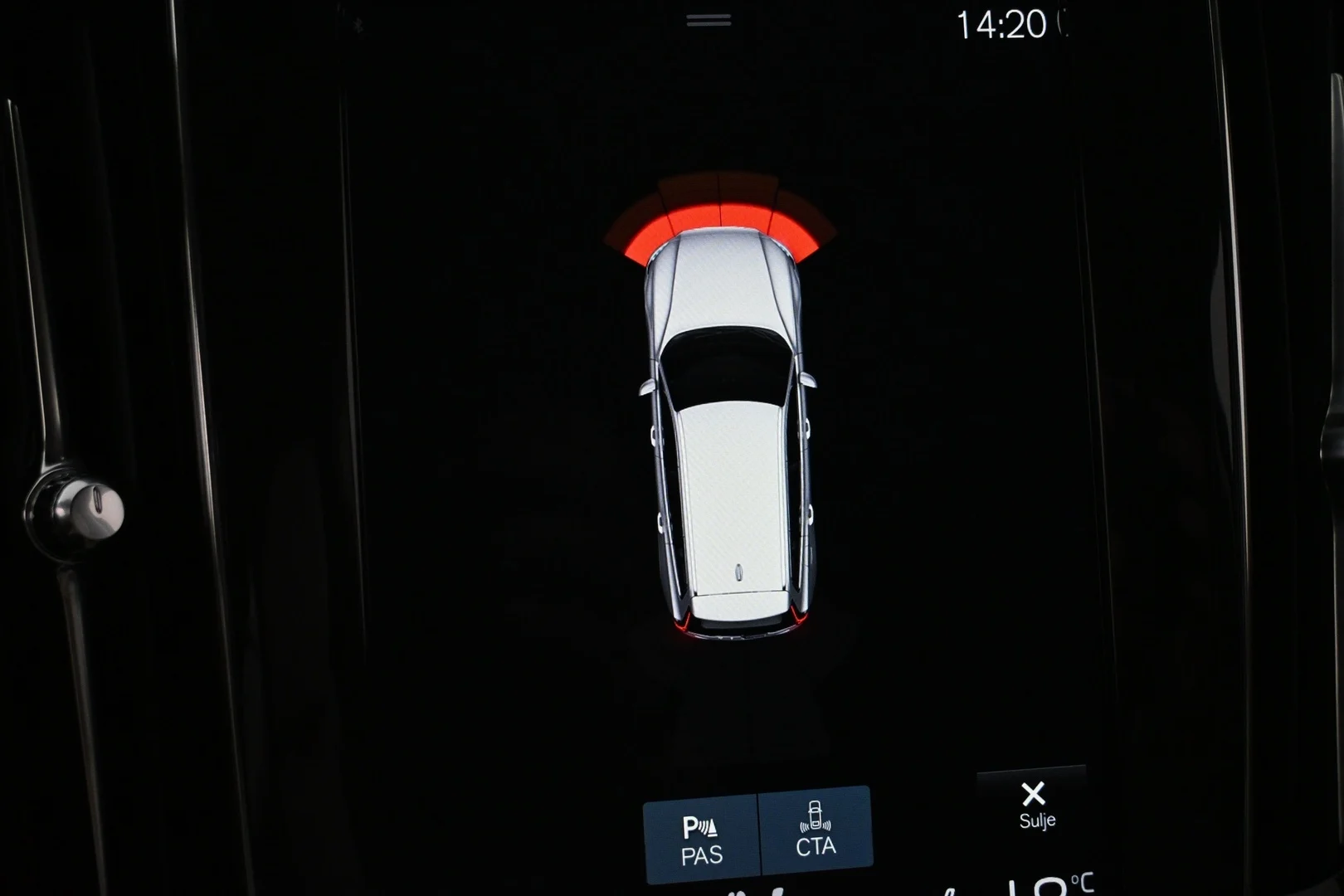 Car Image - 3BL3JSk6sVsJYIrglJrlfY
