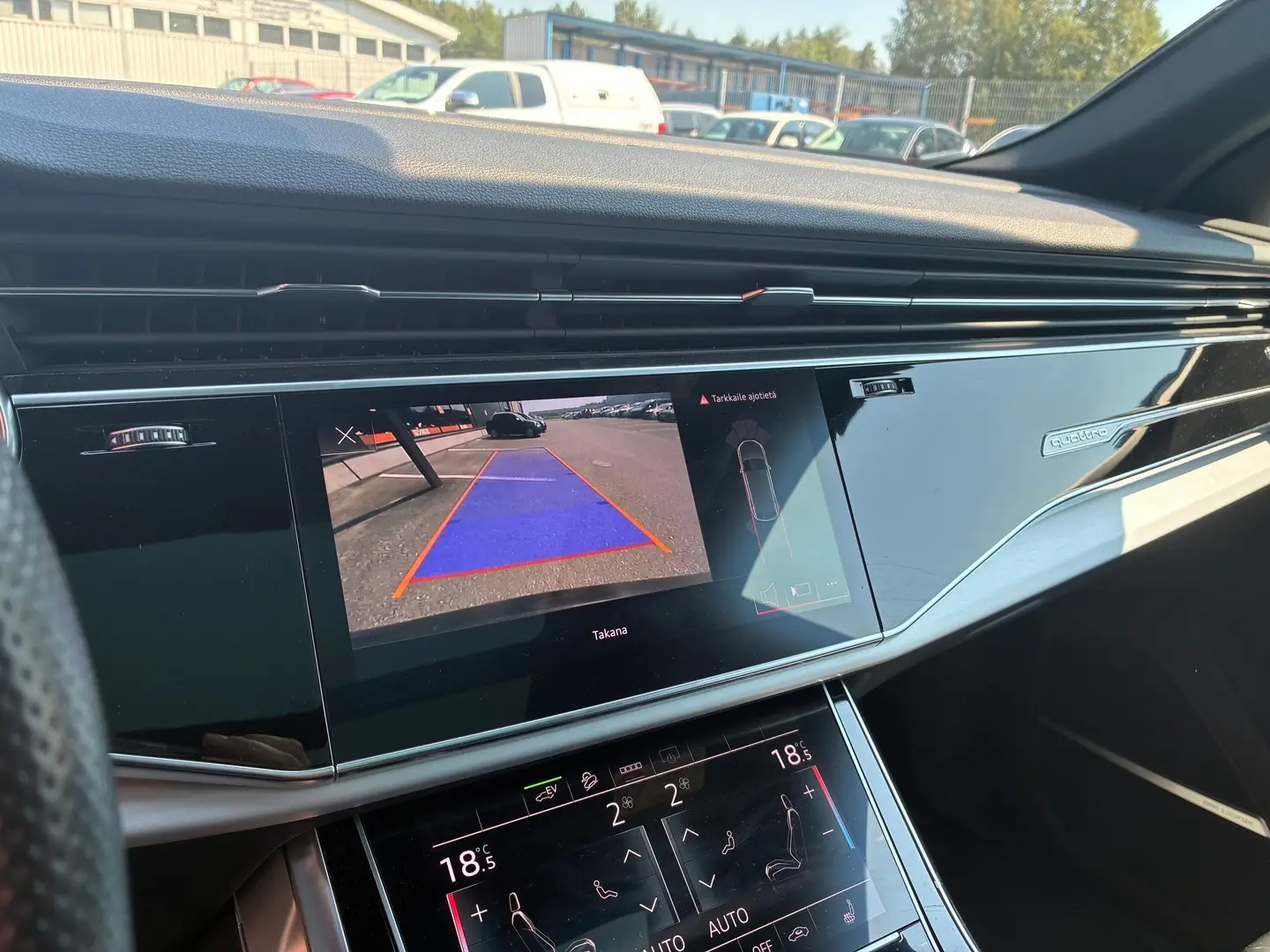 Car Image - 1qfI4qBRD05zFUSeRRjZOm