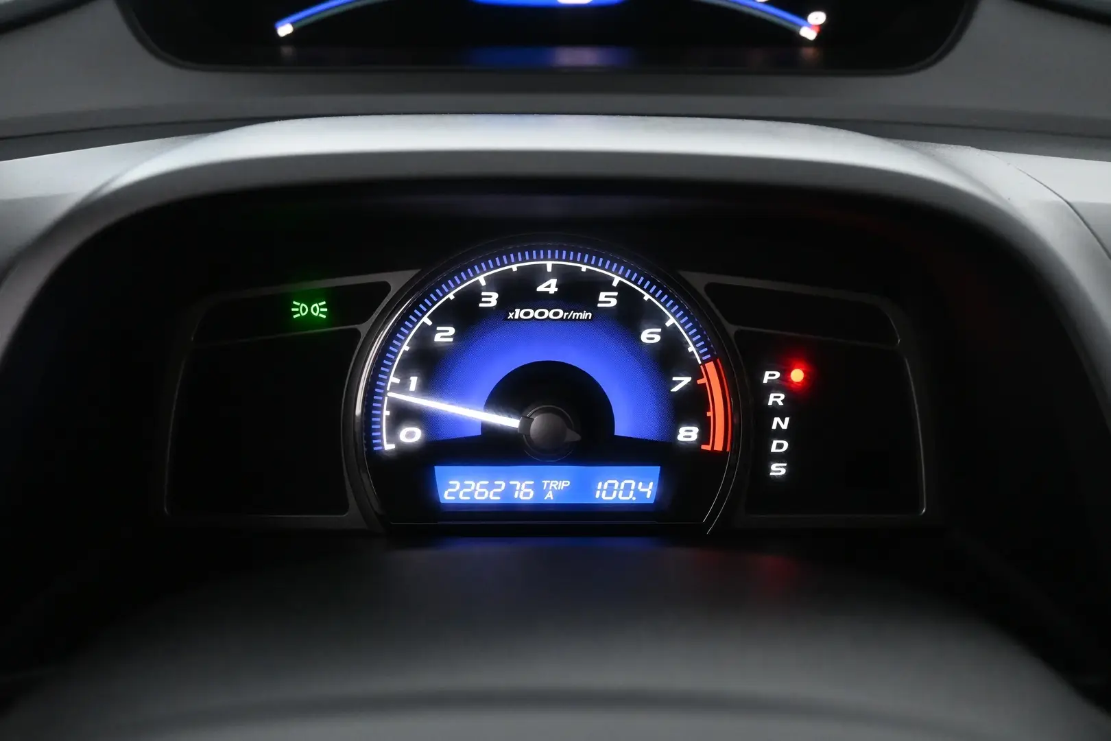 Car Image - 6K02kwqSLDs8t3jGOovnOa