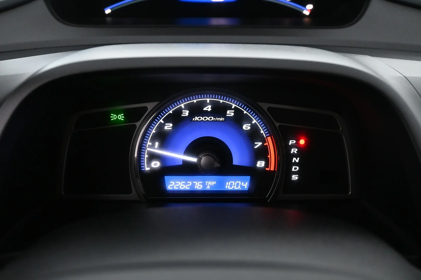Car Image - 6K02kwqSLDs8t3jGOovnOa