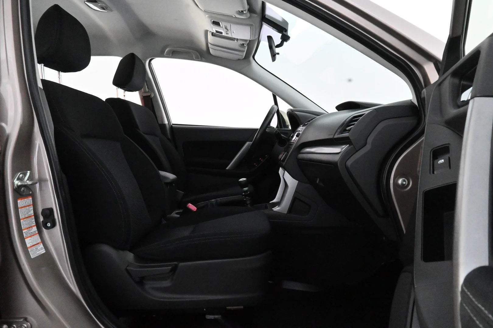 Car Image - 3mMNbNIkEmLkn3e73wf6Kr
