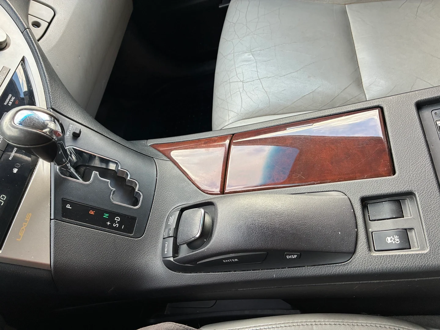 Car Image - 3XwbX52kQASUzDEDNHHDO9