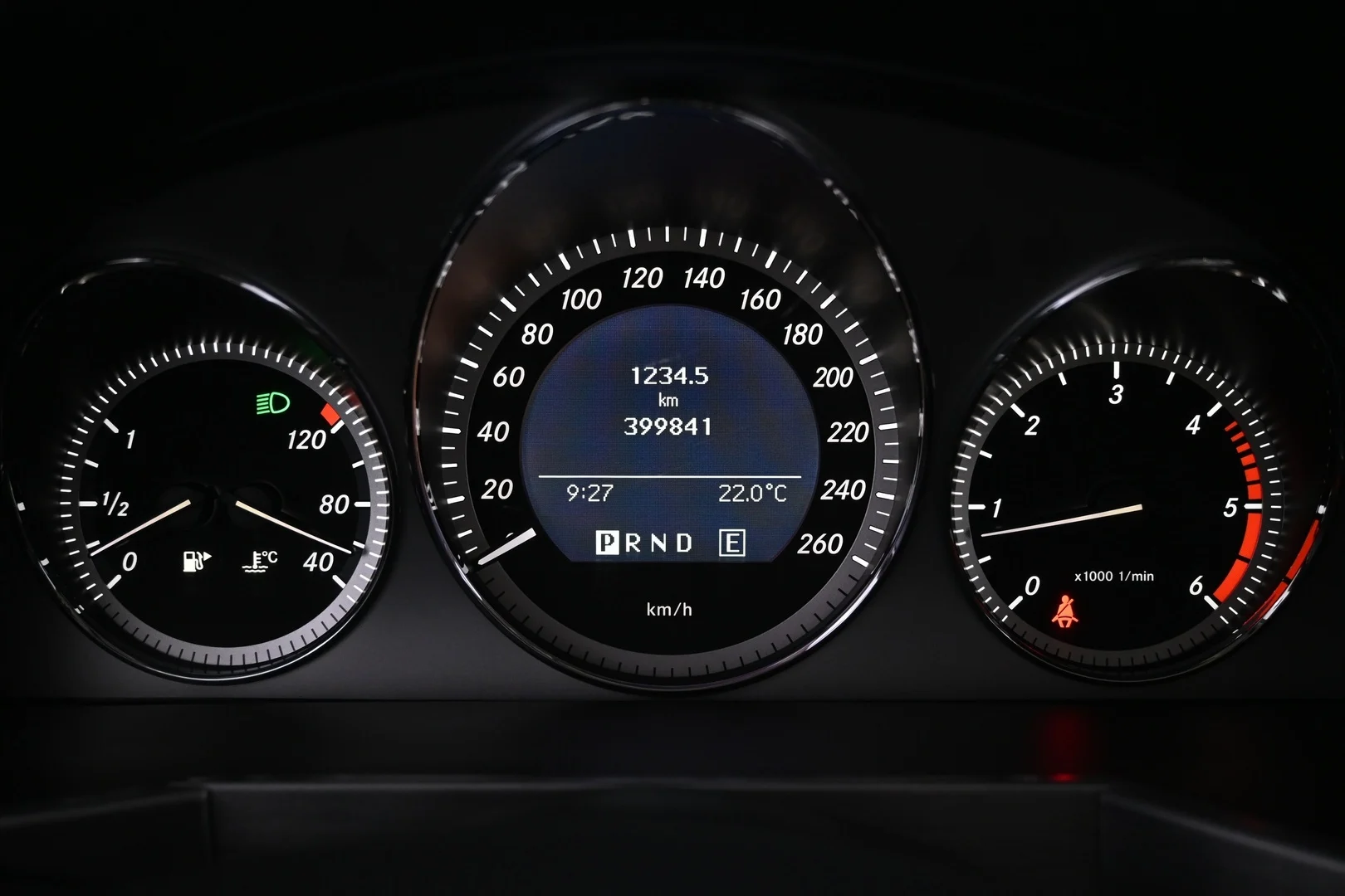 Car Image - 57h6W6lXnIx4qeVAPnLx1v