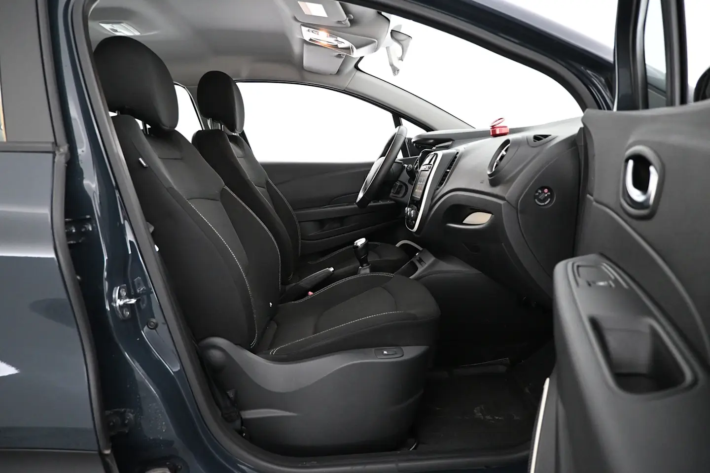 Car Image - 6AgfIH89XqLZup7Yc8eEOy