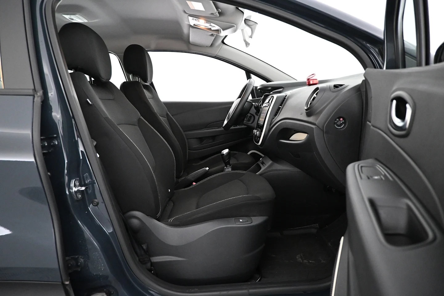 Car Image - 6AgfIH89XqLZup7Yc8eEOy