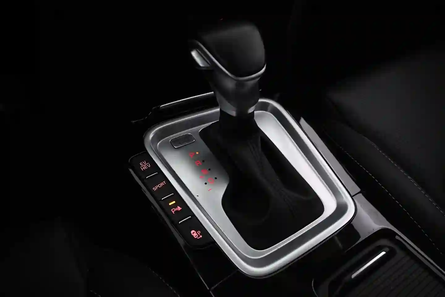 Car Image - 5xGjOgNsPjQg0bP2xscr0i