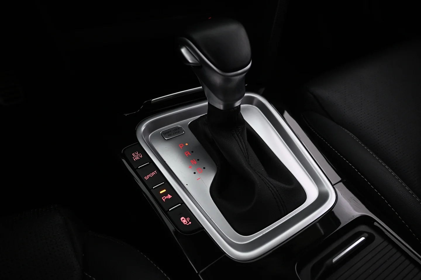 Car Image - 5xGjOgNsPjQg0bP2xscr0i