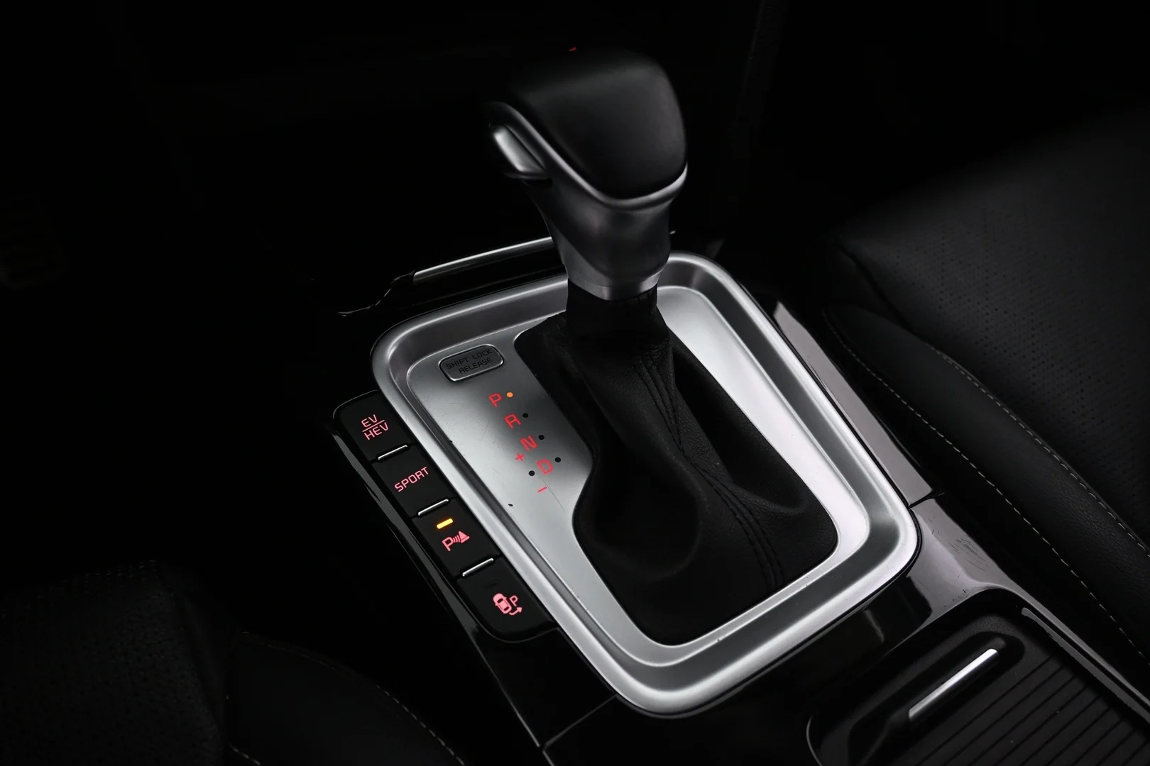 Car Image - 5xGjOgNsPjQg0bP2xscr0i