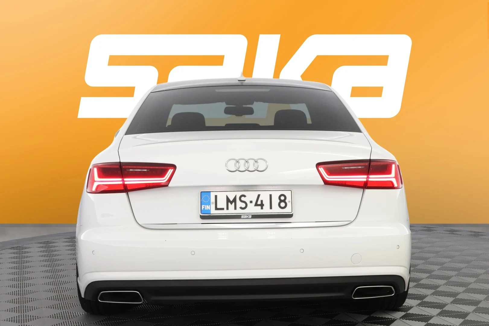 Car Image - 70Z2YFgRWOj6xs0715PXbz