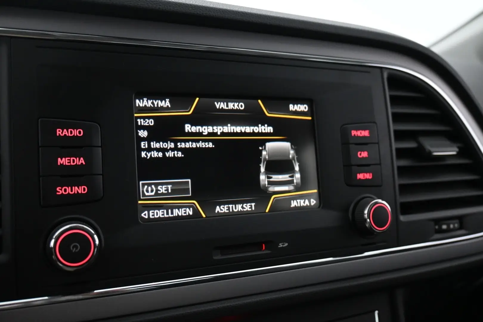Car Image - 3LmXBJKVWY0RMYwIldJ1TZ