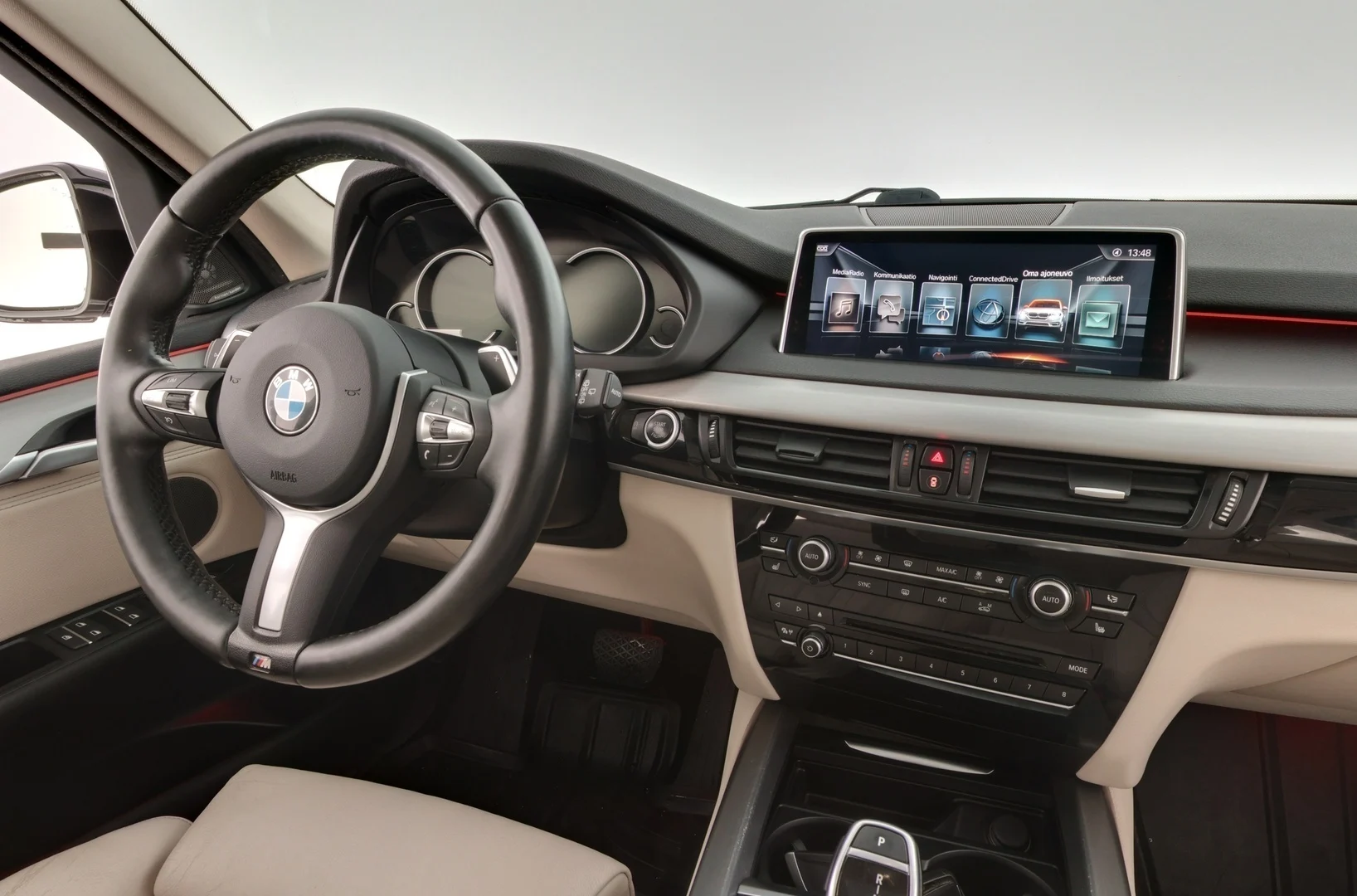 Car Image - 2deEubUeGKtzkmyPvttj5n