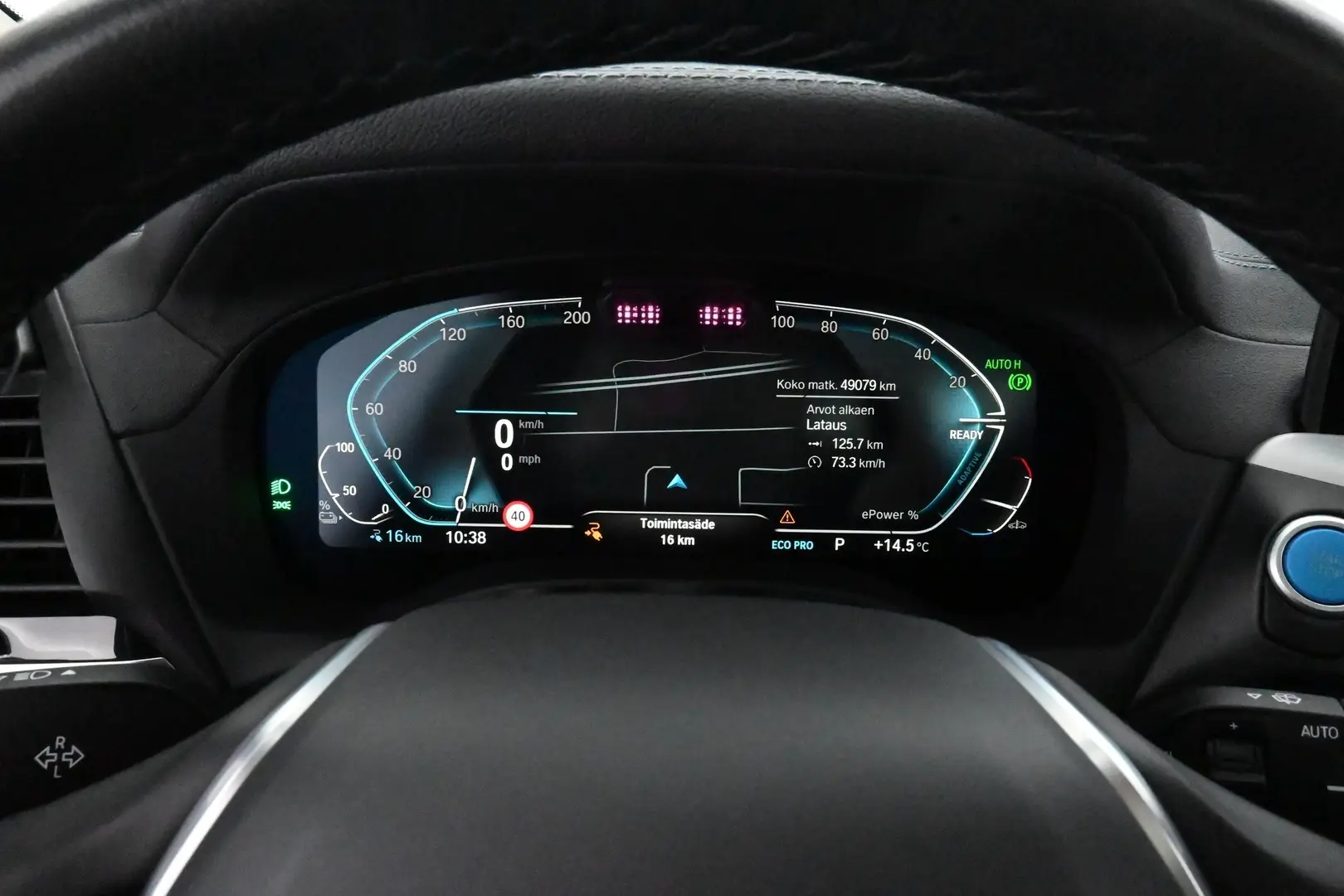 Car Image - 2U58Eq5TmnlAiijkTQeAl0