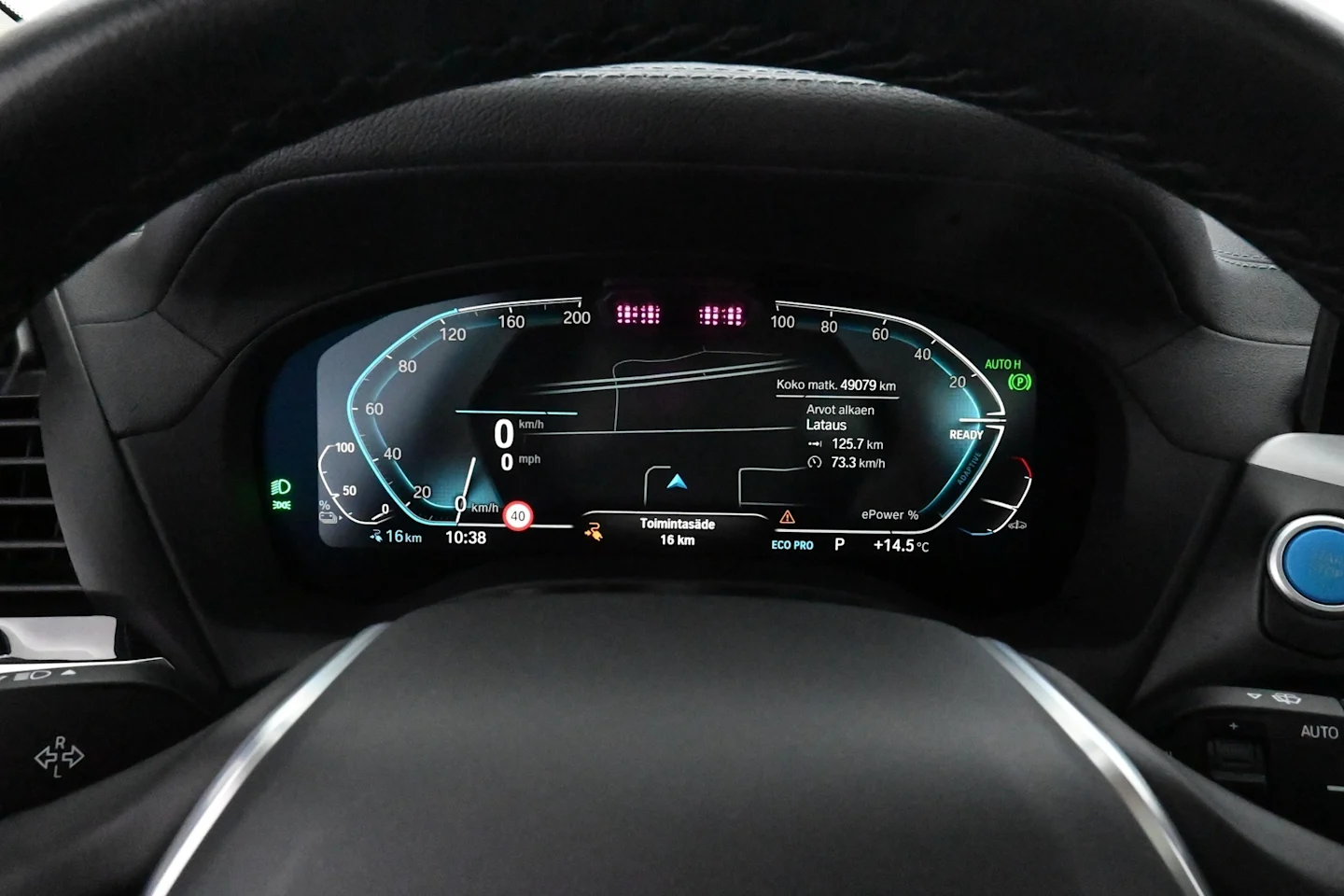 Car Image - 2U58Eq5TmnlAiijkTQeAl0