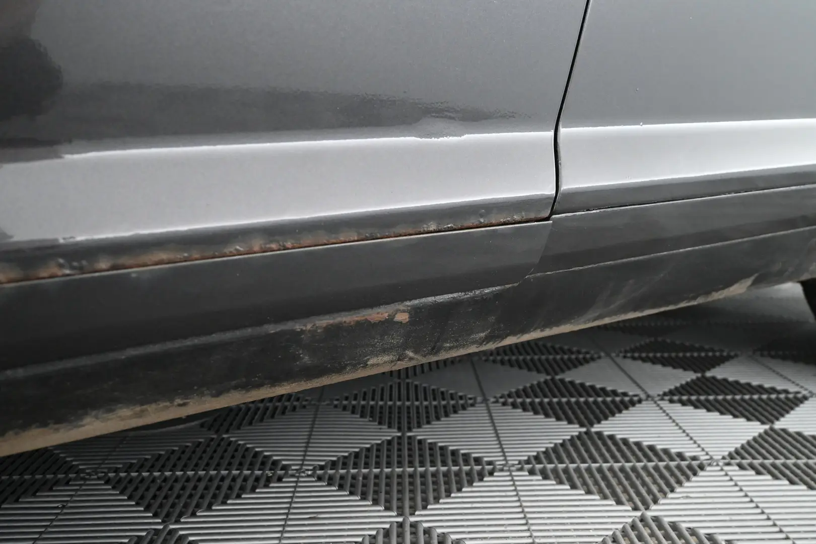 Car Image - 7rh0pmEEFnQ4pFPh6eILrL