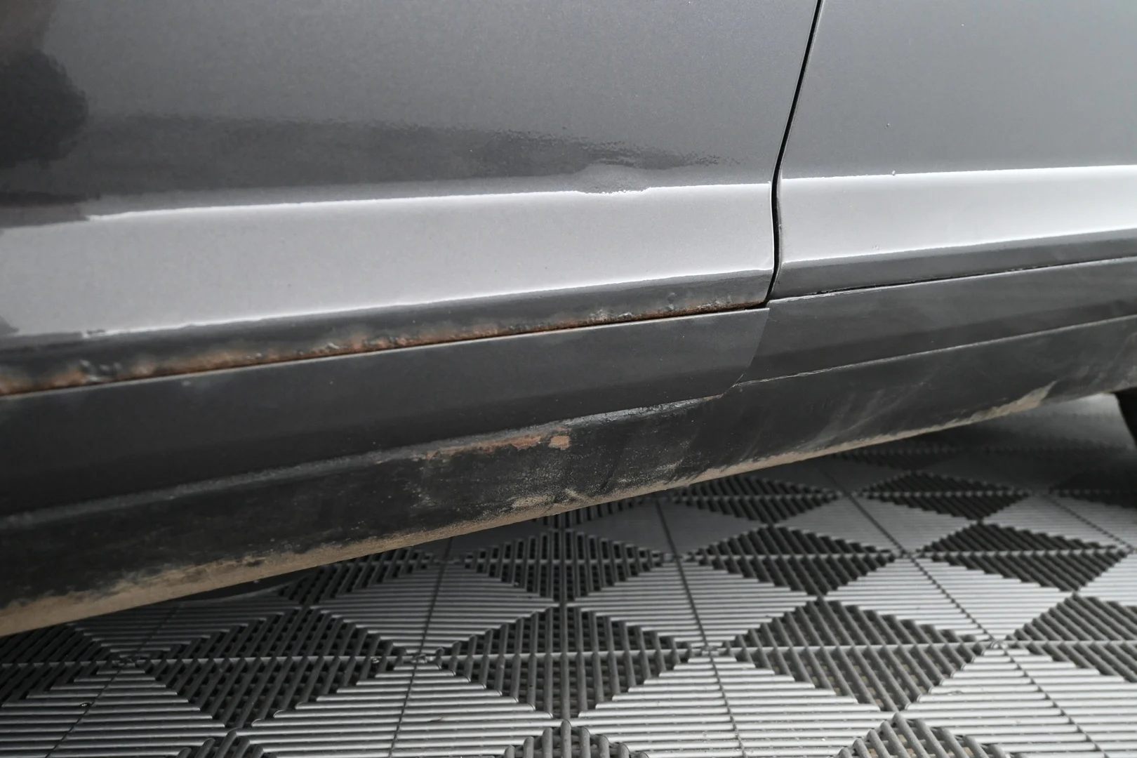 Car Image - 7rh0pmEEFnQ4pFPh6eILrL