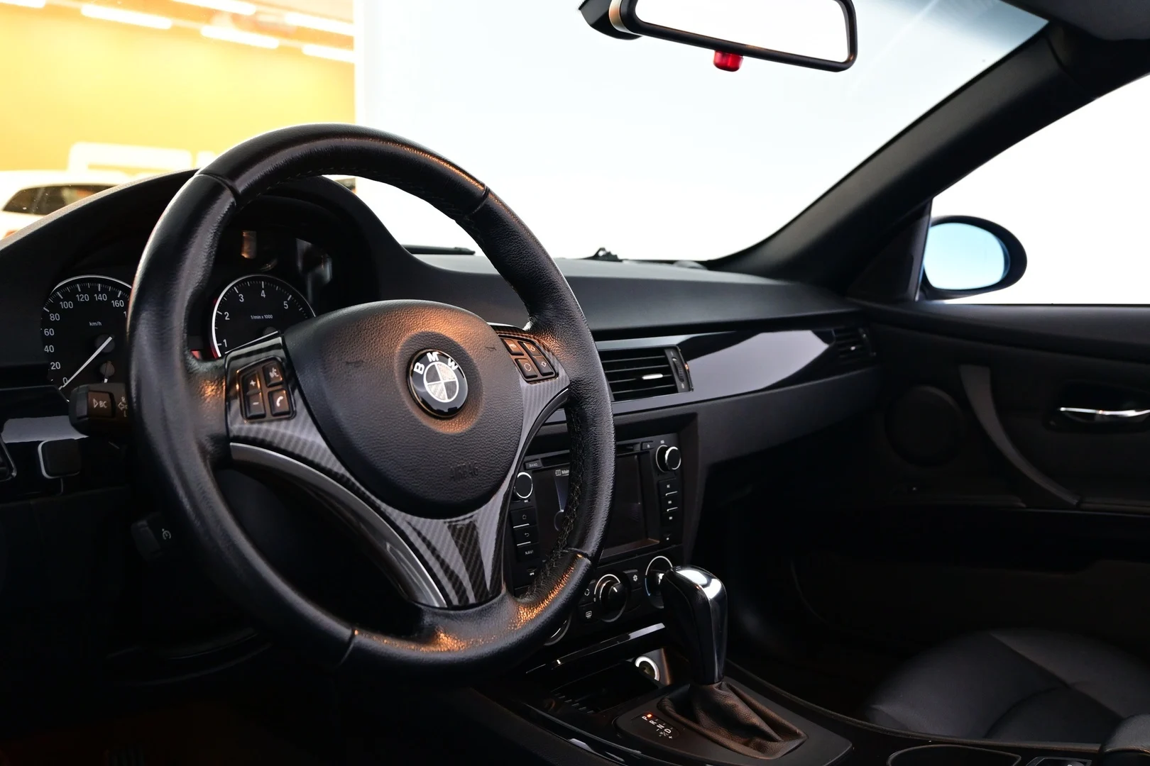 Car Image - aAPX3ZTVSTD913xkr6X7H