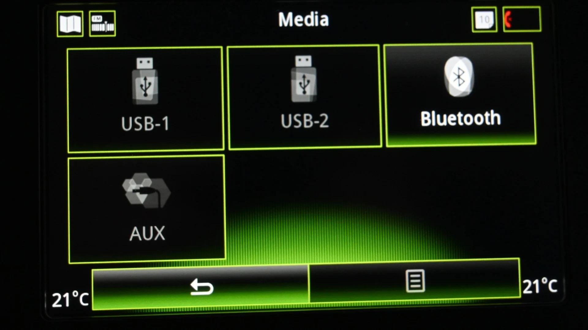 Car Image - i5NygqGOjBIvQiY61UOqP
