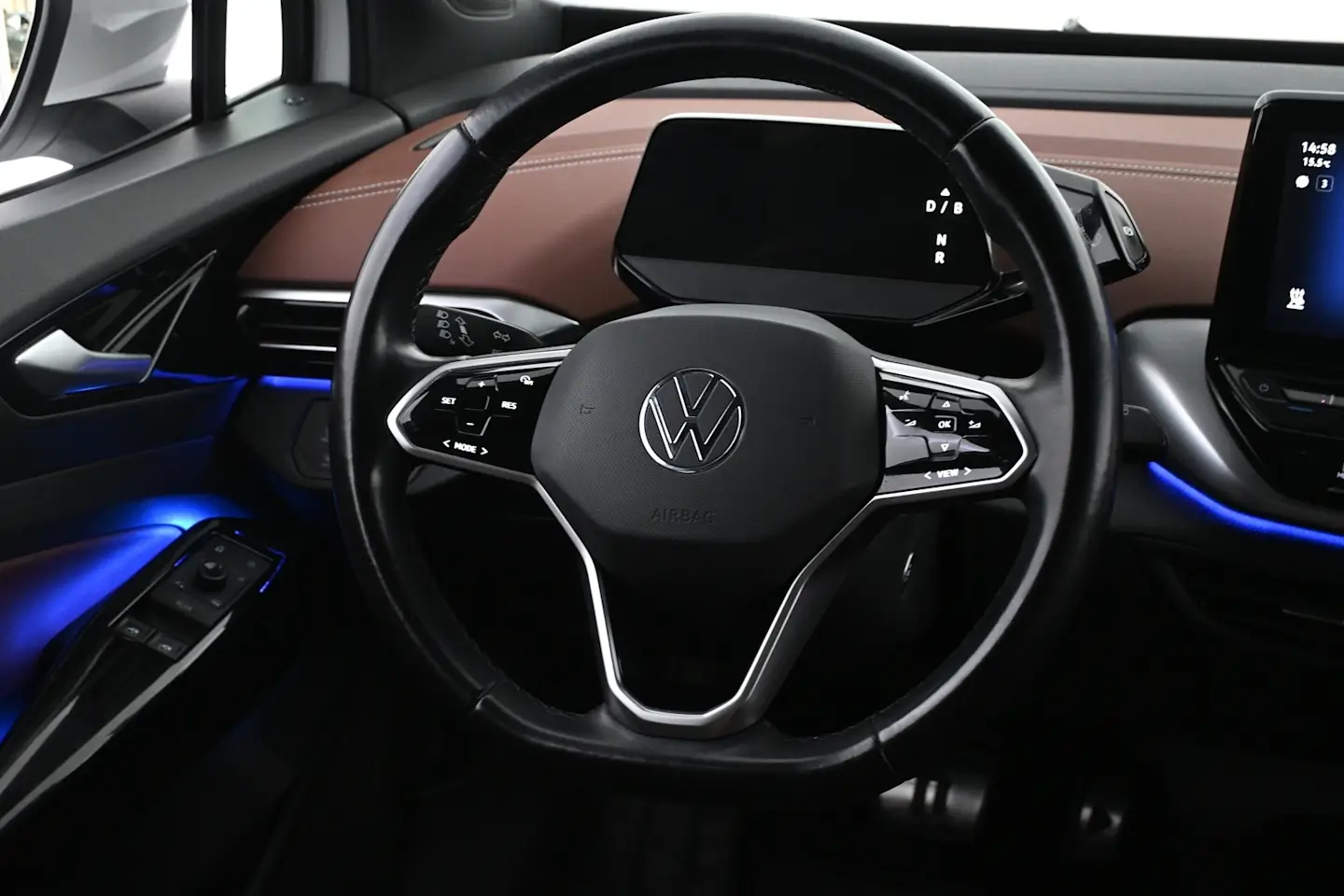 Car Image - 3wdsPyYld4IA0x7tkqAbMD