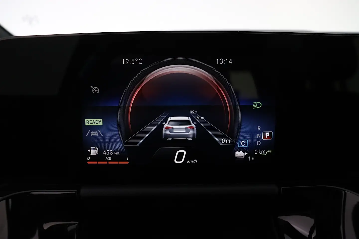 Car Image - 4QDYB2cTvvp4fEYM49Oxqo