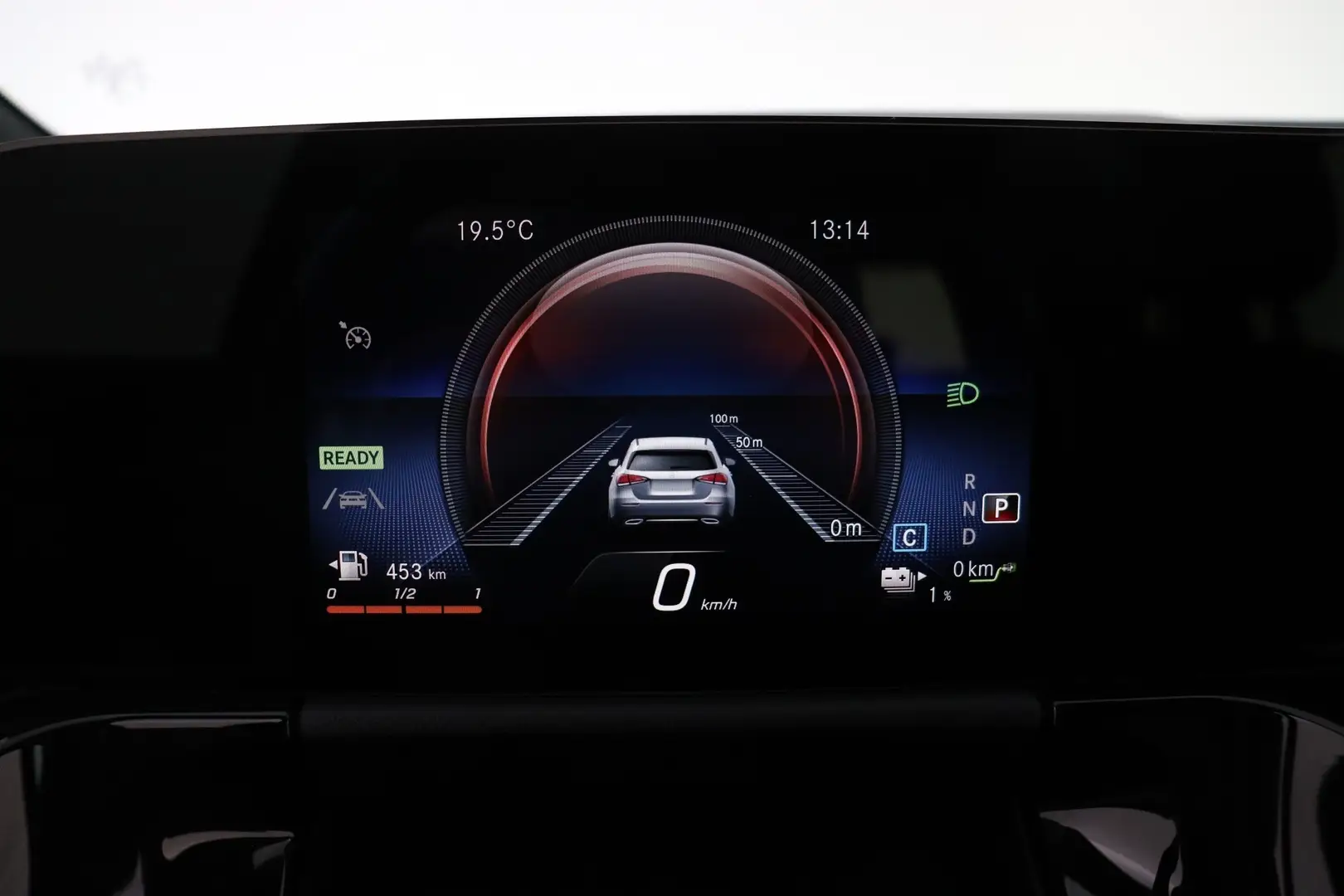Car Image - 4QDYB2cTvvp4fEYM49Oxqo