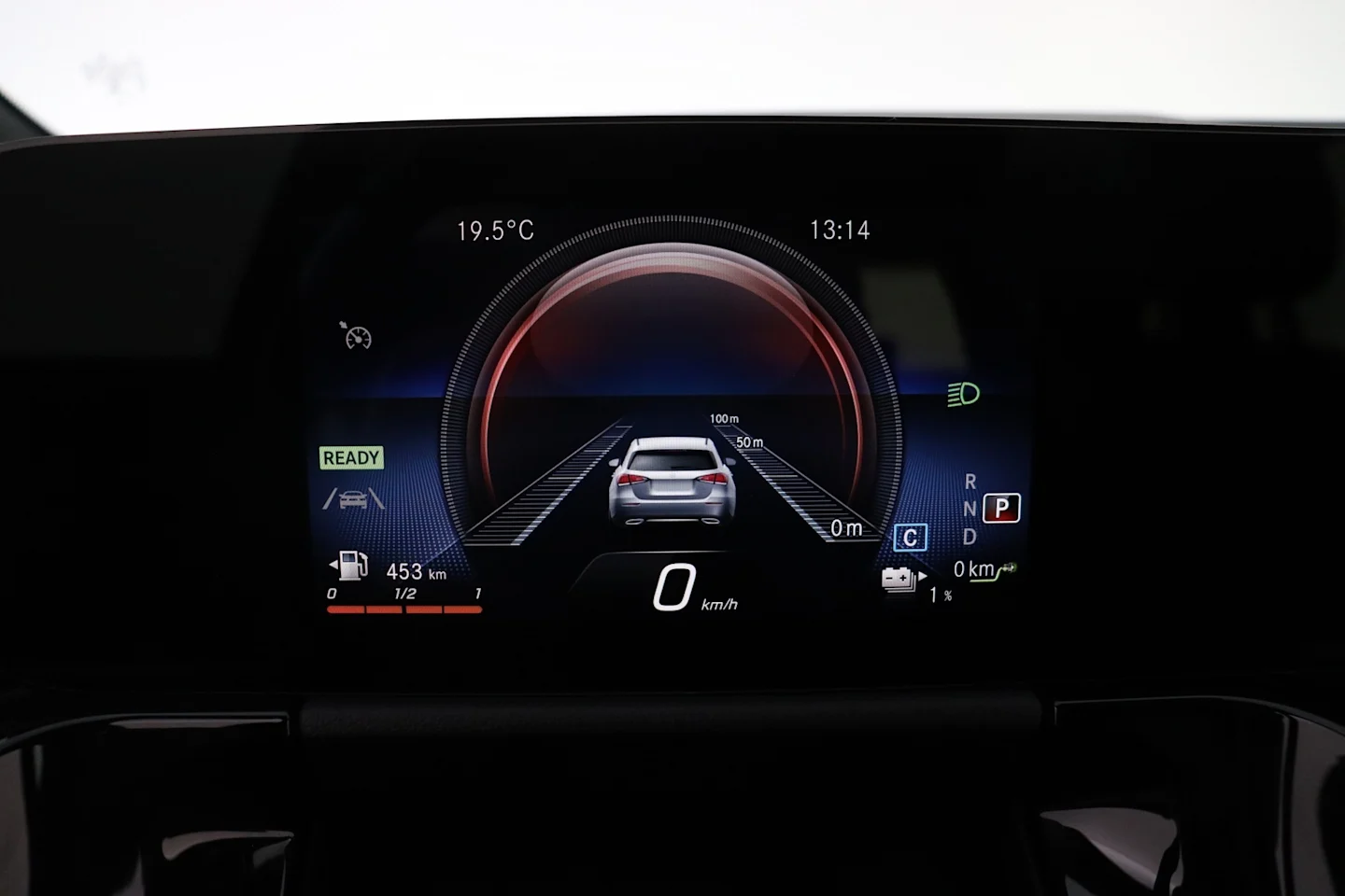 Car Image - 4QDYB2cTvvp4fEYM49Oxqo