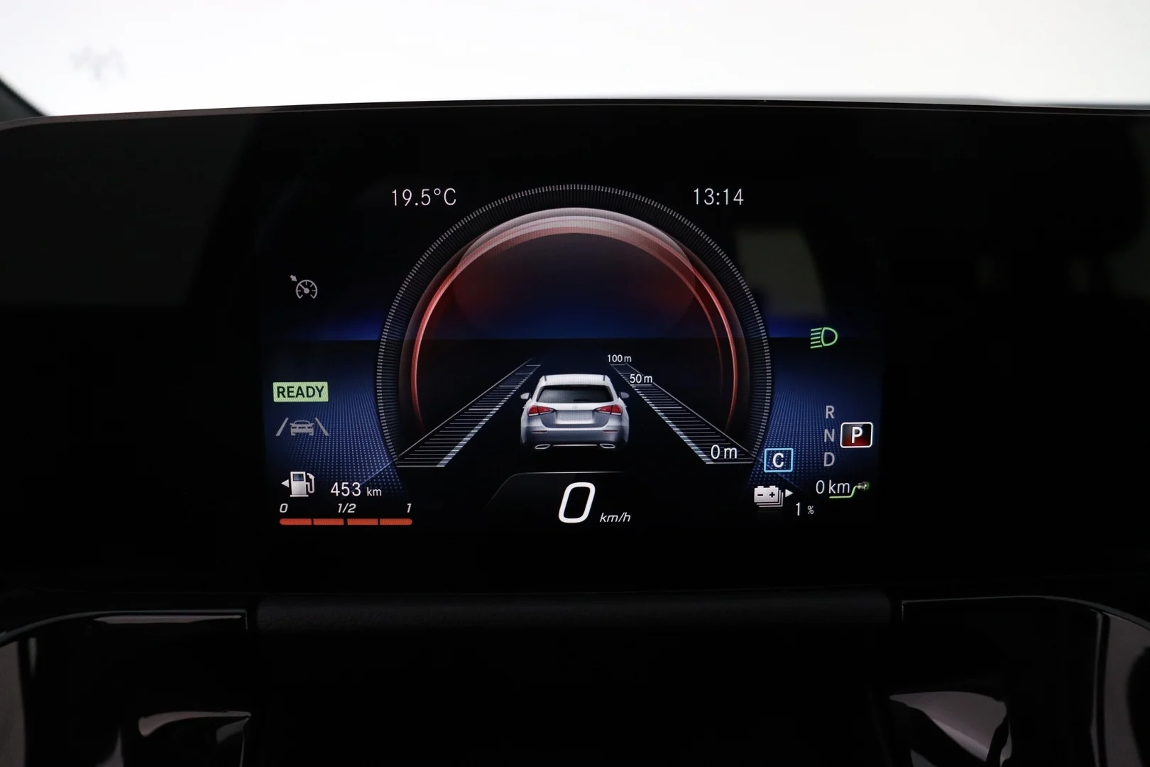 Car Image - 4QDYB2cTvvp4fEYM49Oxqo