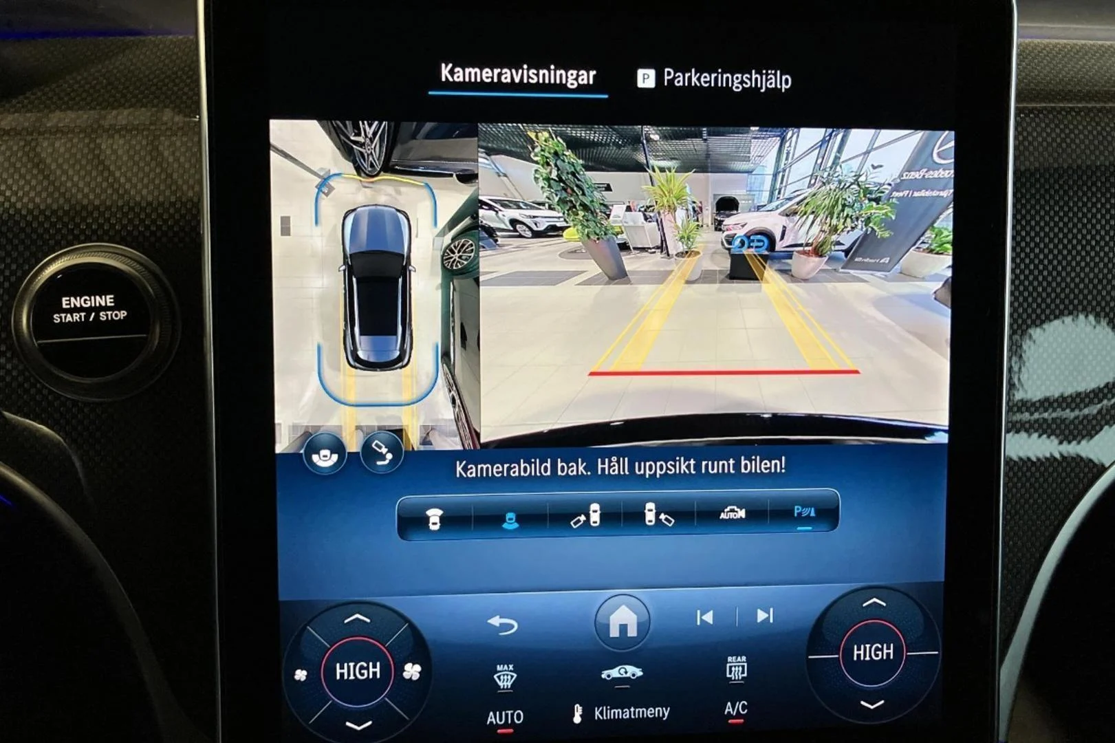 Car Image - 6KQ5aNh7R1kIASUuHWWbb6