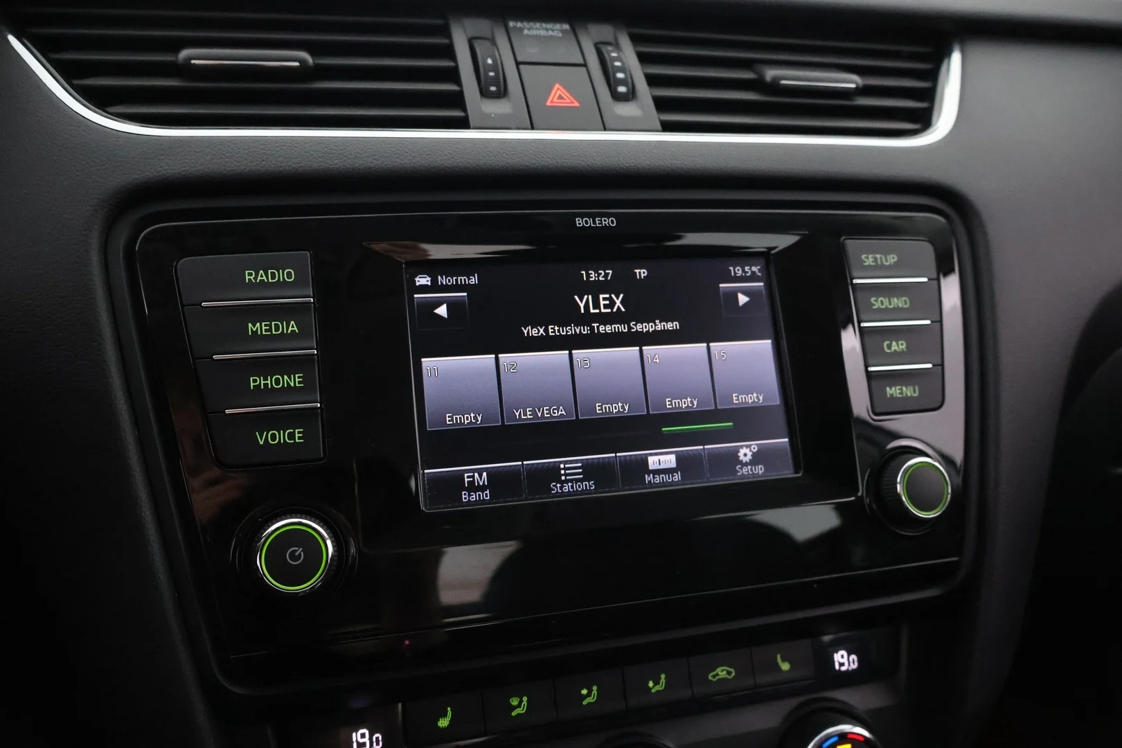 Car Image - 2KReNB5nDt2A1FEq3k46p3