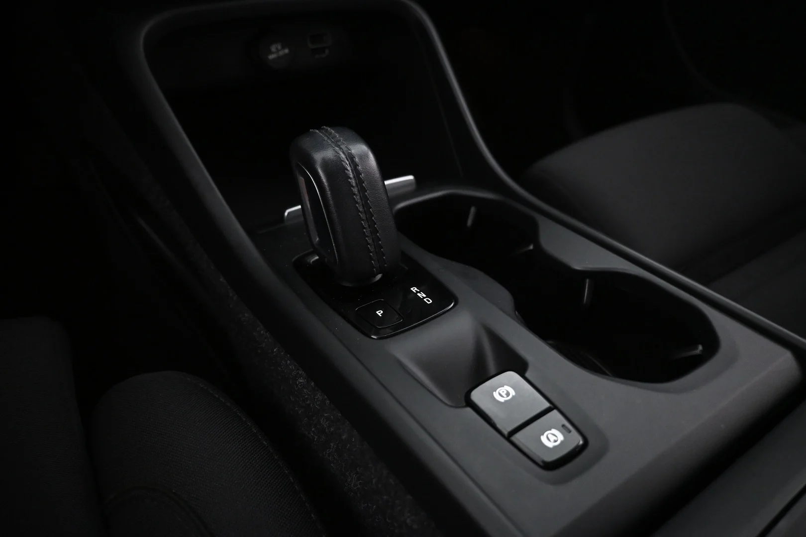 Car Image - 1PwJ29Y6wE5OYs7zwQBFTc