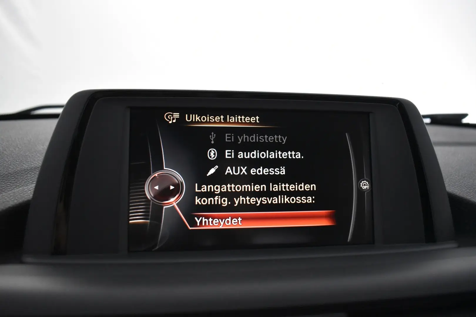 Car Image - 4Iu4MREBDcgdH2WQc3CKyN
