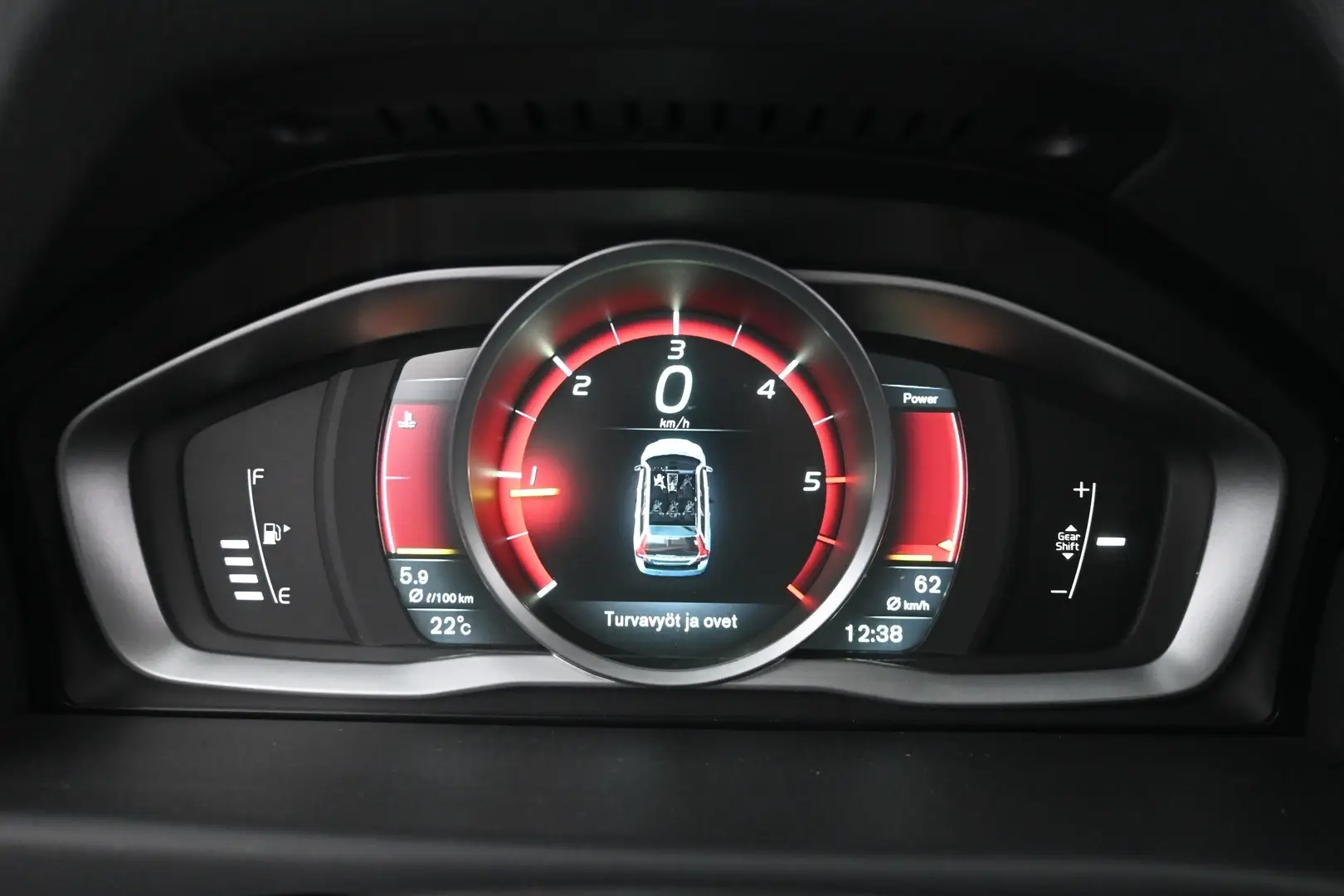 Car Image - 2lHI4omqru2UdJCivRdMUN