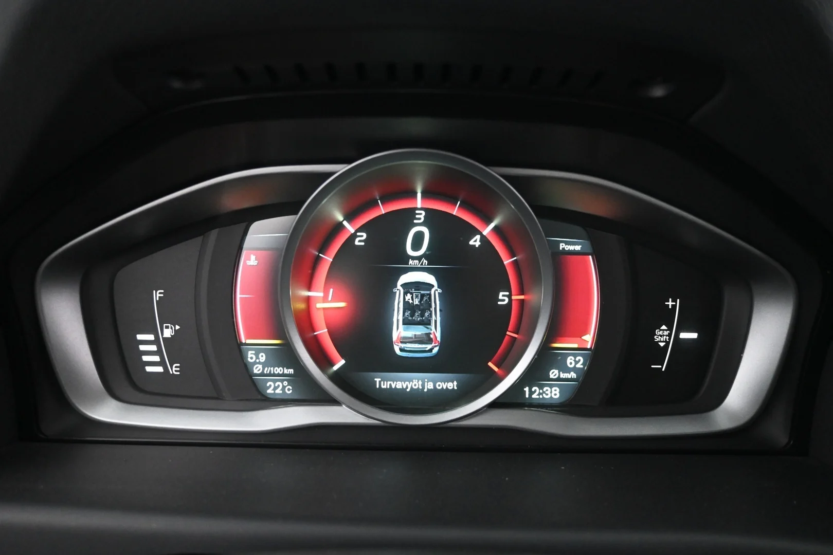 Car Image - 2lHI4omqru2UdJCivRdMUN